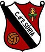 NINO ESTEBAN